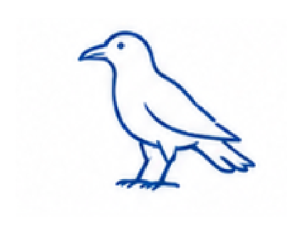 Råger